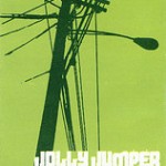Jolly Jumper – Siklus Tanpar Arah (Free Download)