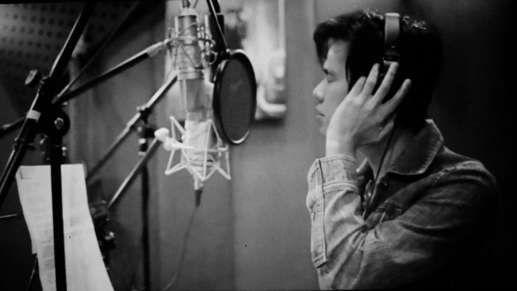 Sajama Cut album #4 teaser