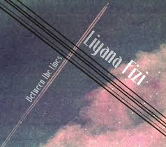 Liyana Fizi – Between The Lines