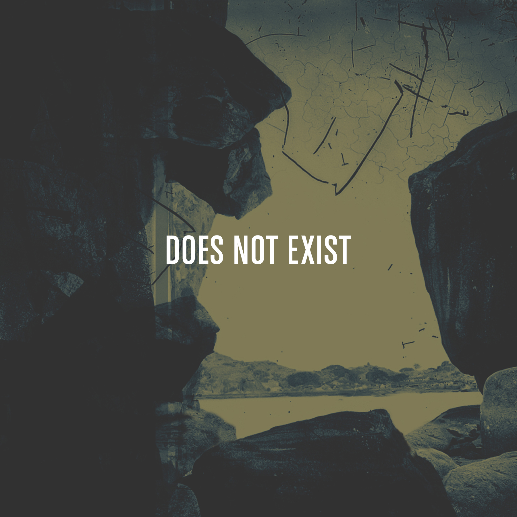 Thin Privilege Does Not Exist