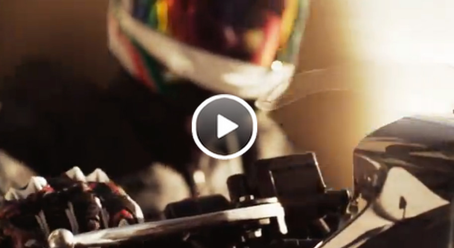 Castrol Power