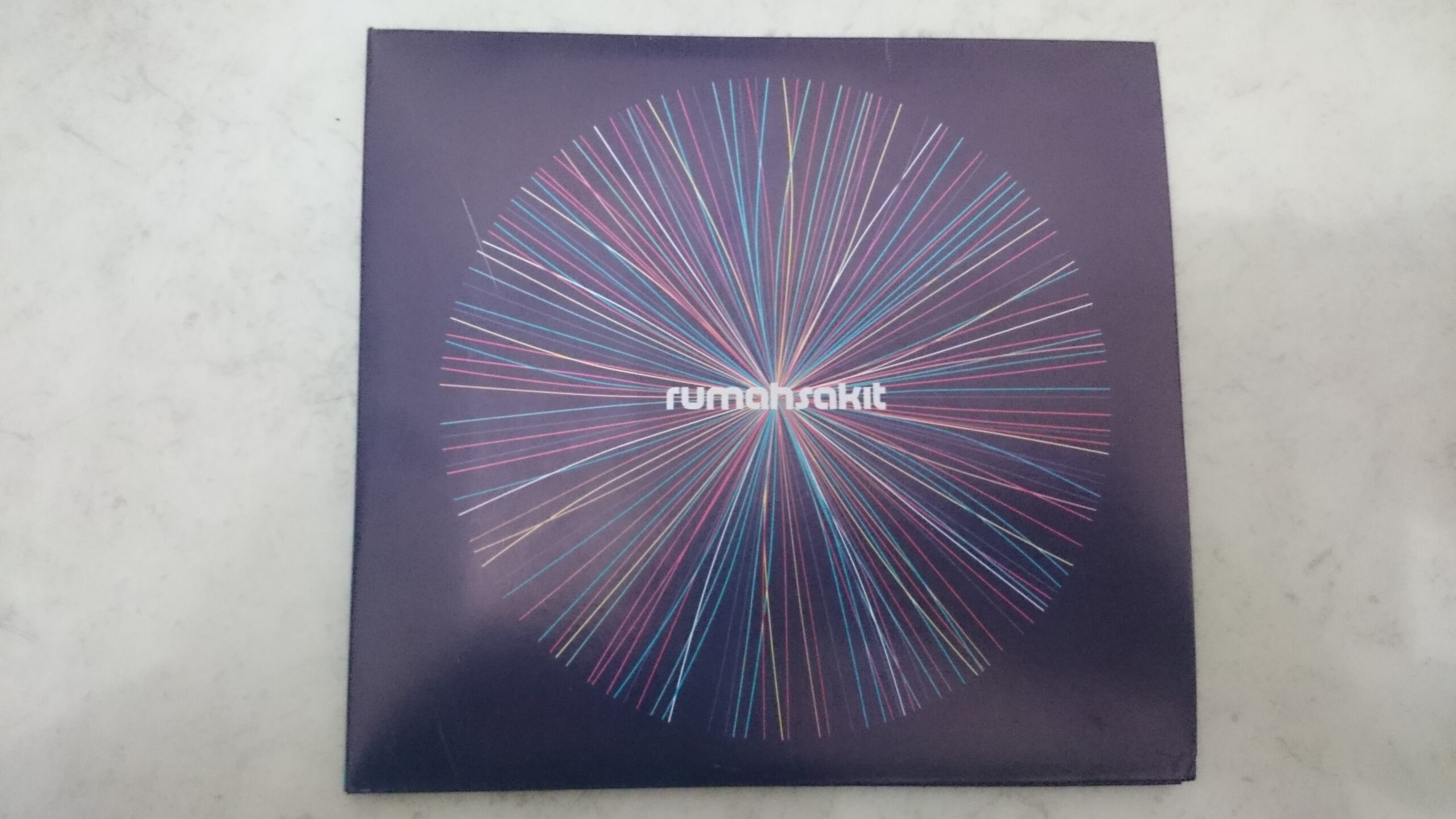 rumahsakit – +imeless