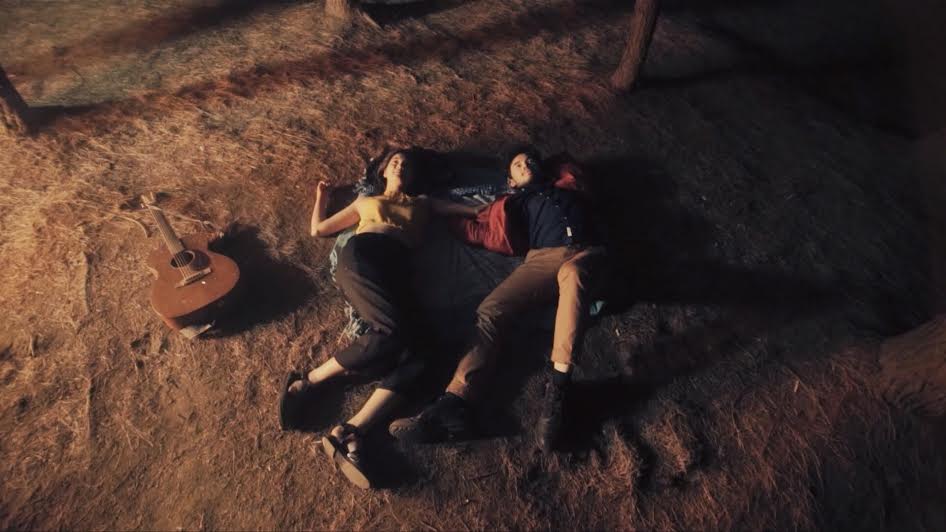 Matter Halo Merilis Video Klip Untuk Single “Travel”