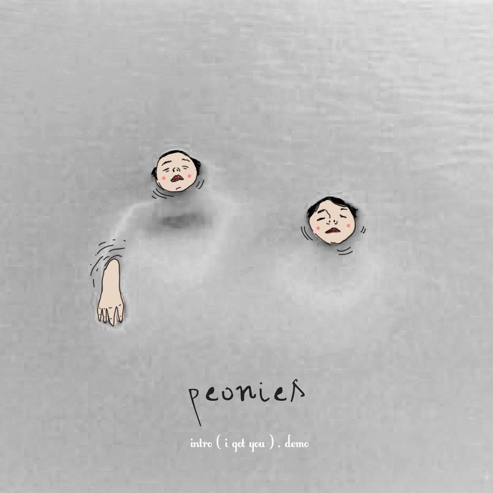 Peonies – Intro Demo