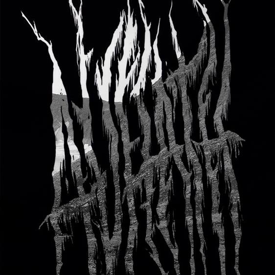 Avhath Merilis Tiga Format Berbeda Untuk EP Terbarunya