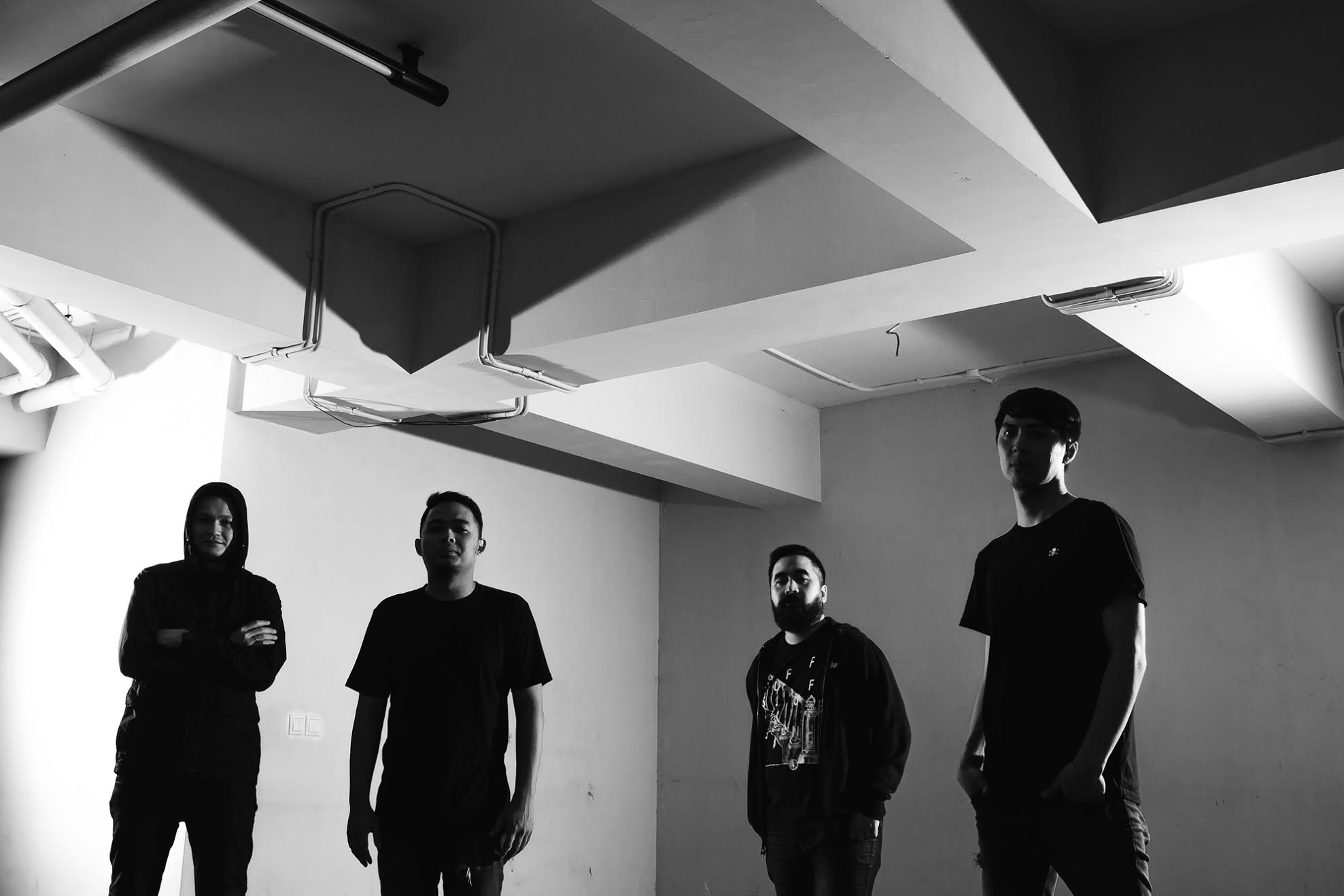 Killed Merilis EP Arsenic Gratis.