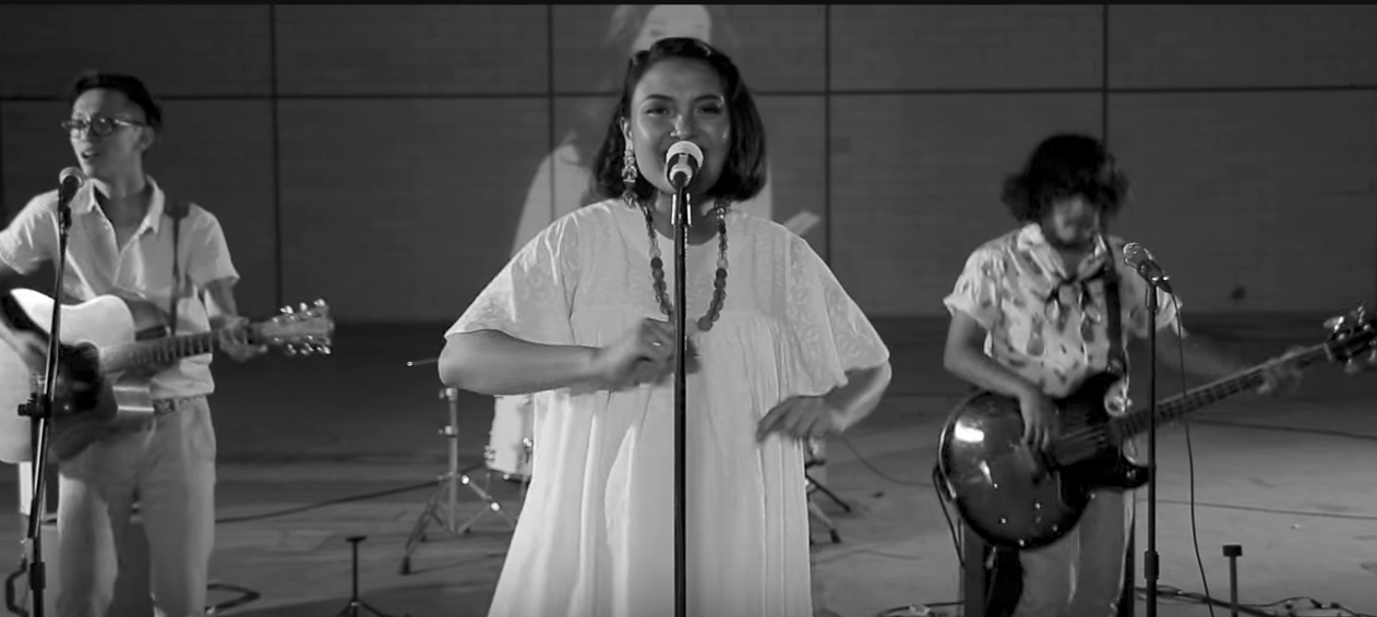 WSATCC merilis video klip “Hidup Hanya Sekali”