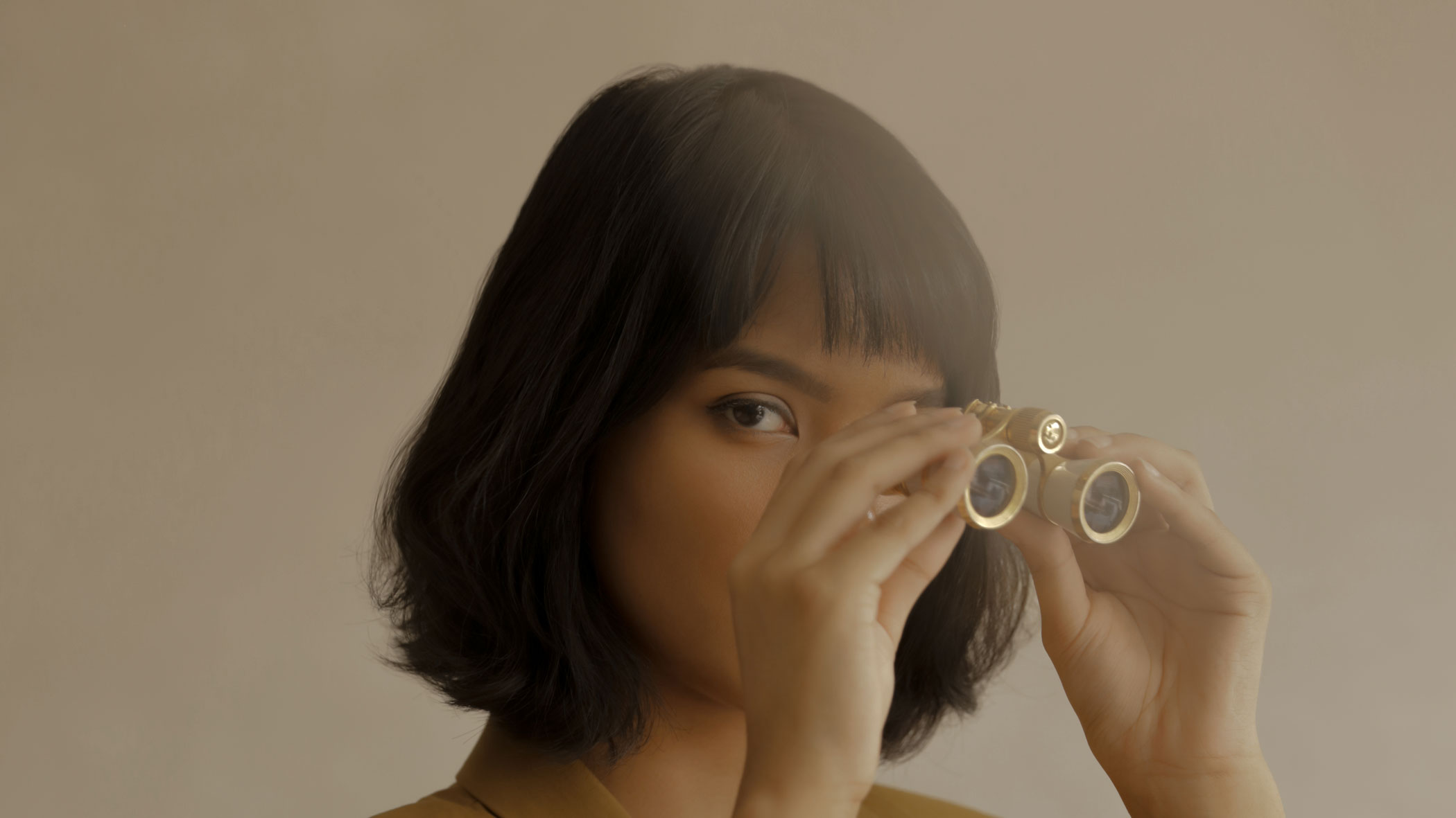 Rayssa Dynta Memperkenalkan Diri Lewat ‘Prolog’ Ep