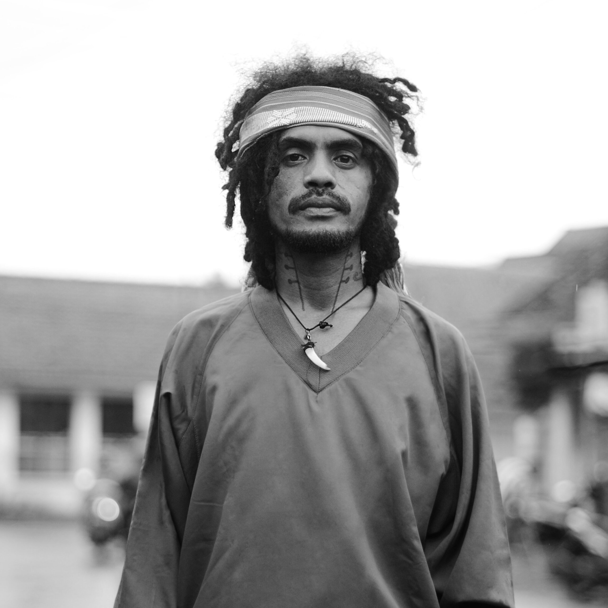 Black Finit Gabung Di DoggyHouse Management
