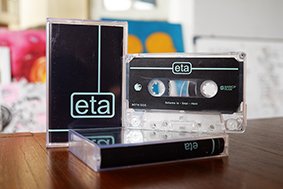 Perjalanan Panjang yang Belum Berakhir; ETA Band 1995 – 2018