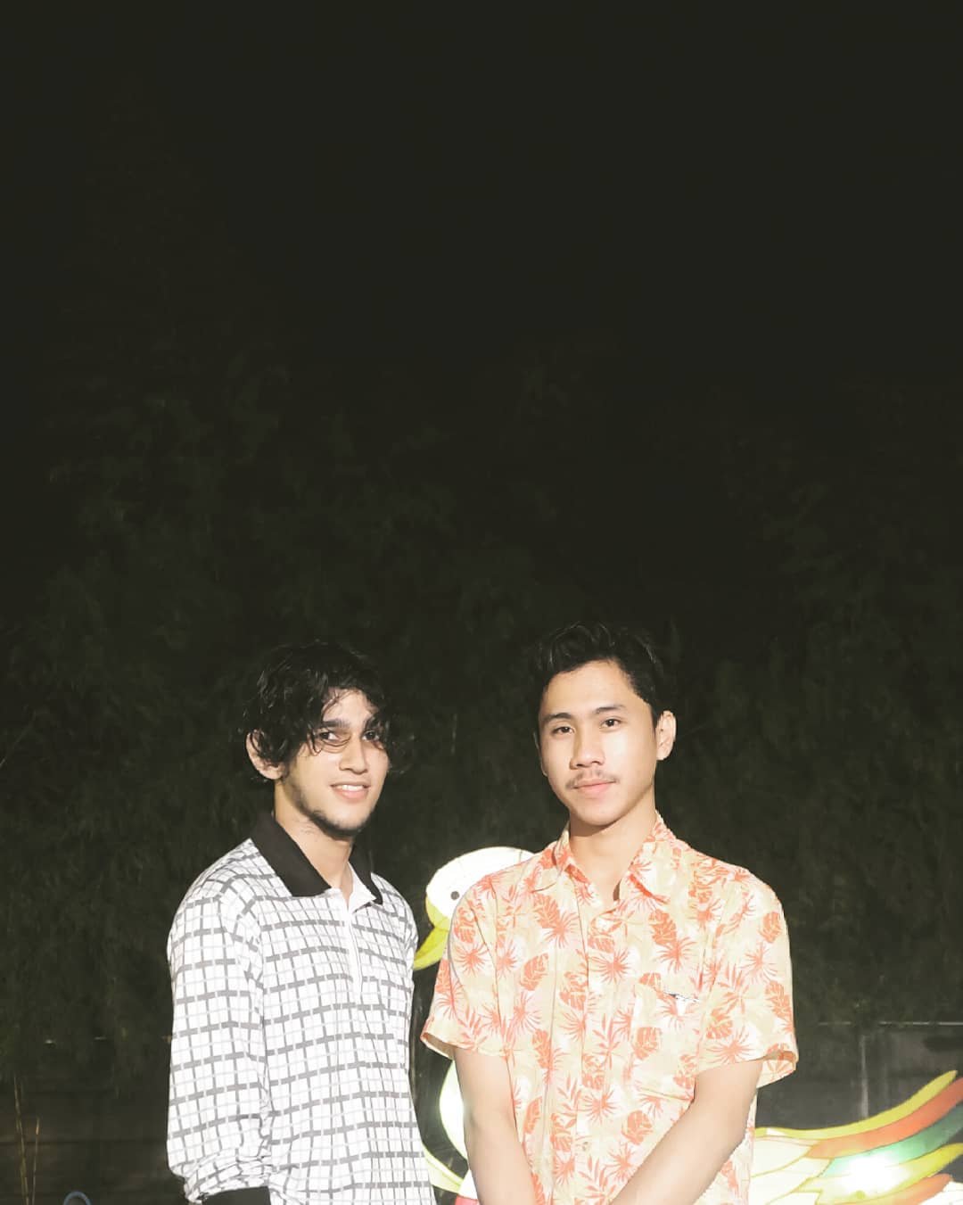 Space Cubs merilis Frame by Frame