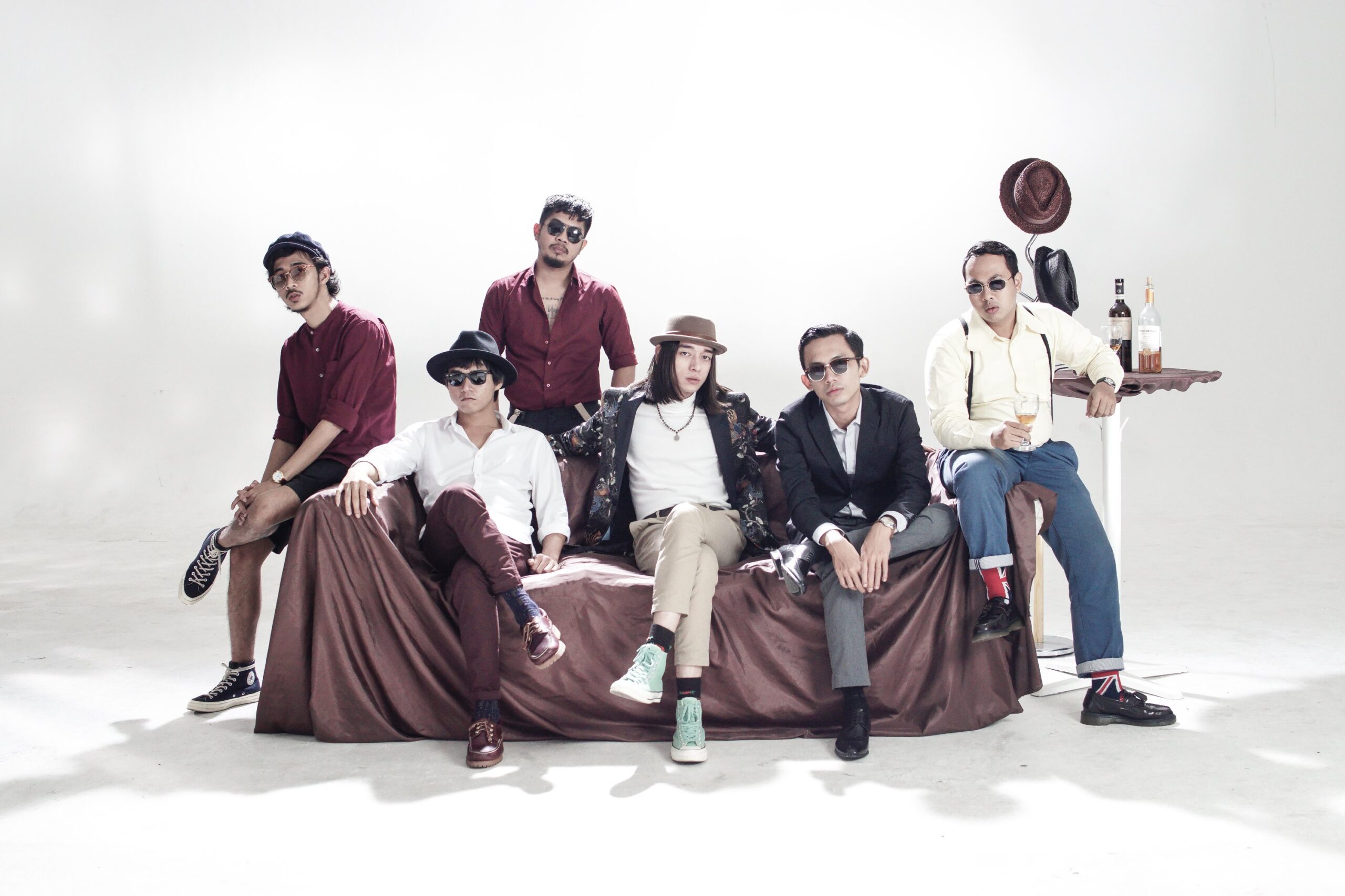 Bomat! Single Terbaru Sisitipsi