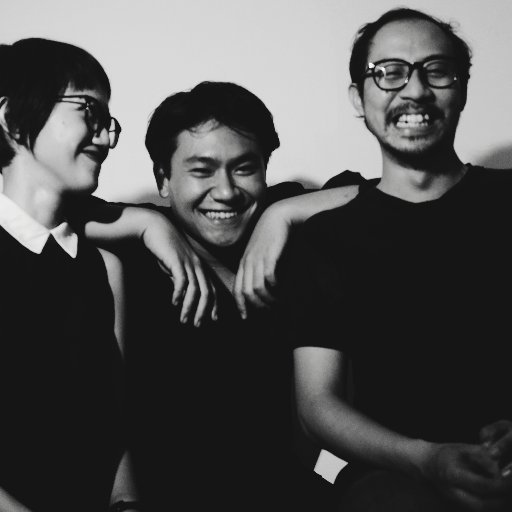 The Porno Merilis Single ‘Burden’