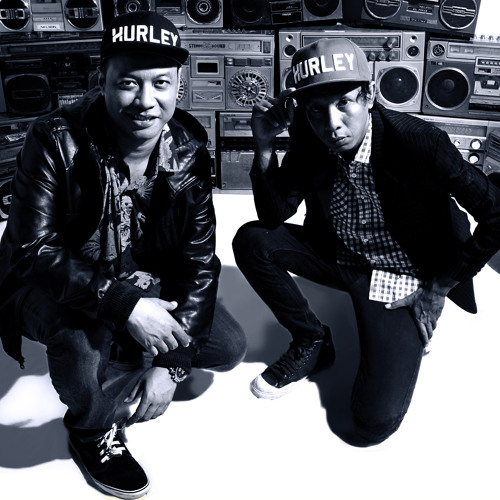 Rilis Single “Roots”, Dubyouth Soundsystem Kembali ke Akar Musik Mereka