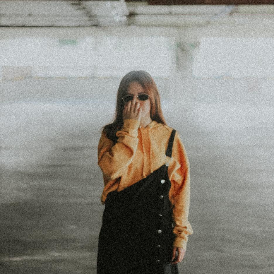 3 Lagu Baru Dari Pendatang Baru; Sabiella Maris