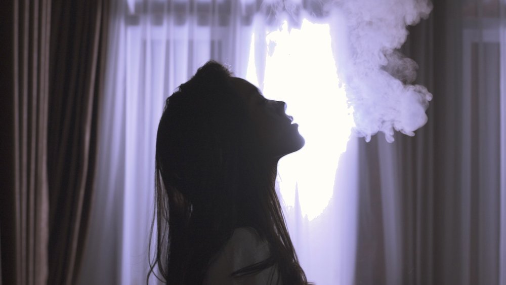 Sound of Karma Merilis Video Musik ‘Sugesti Abadi’