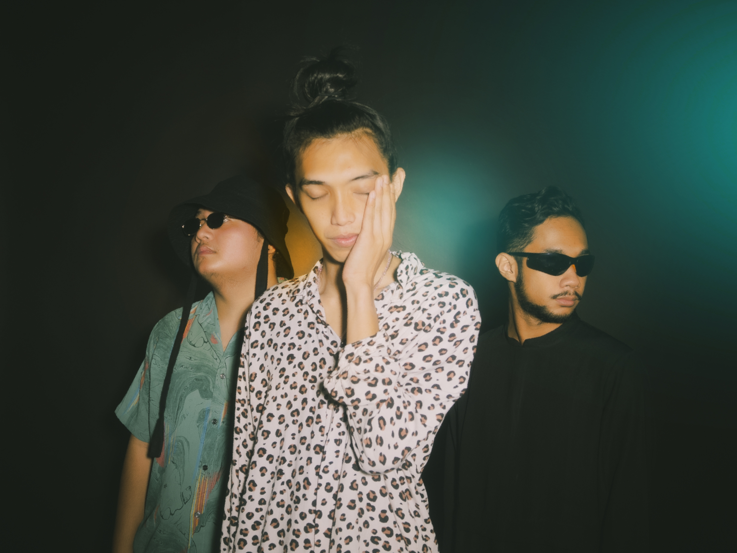 The Sugar Spun merilis double single